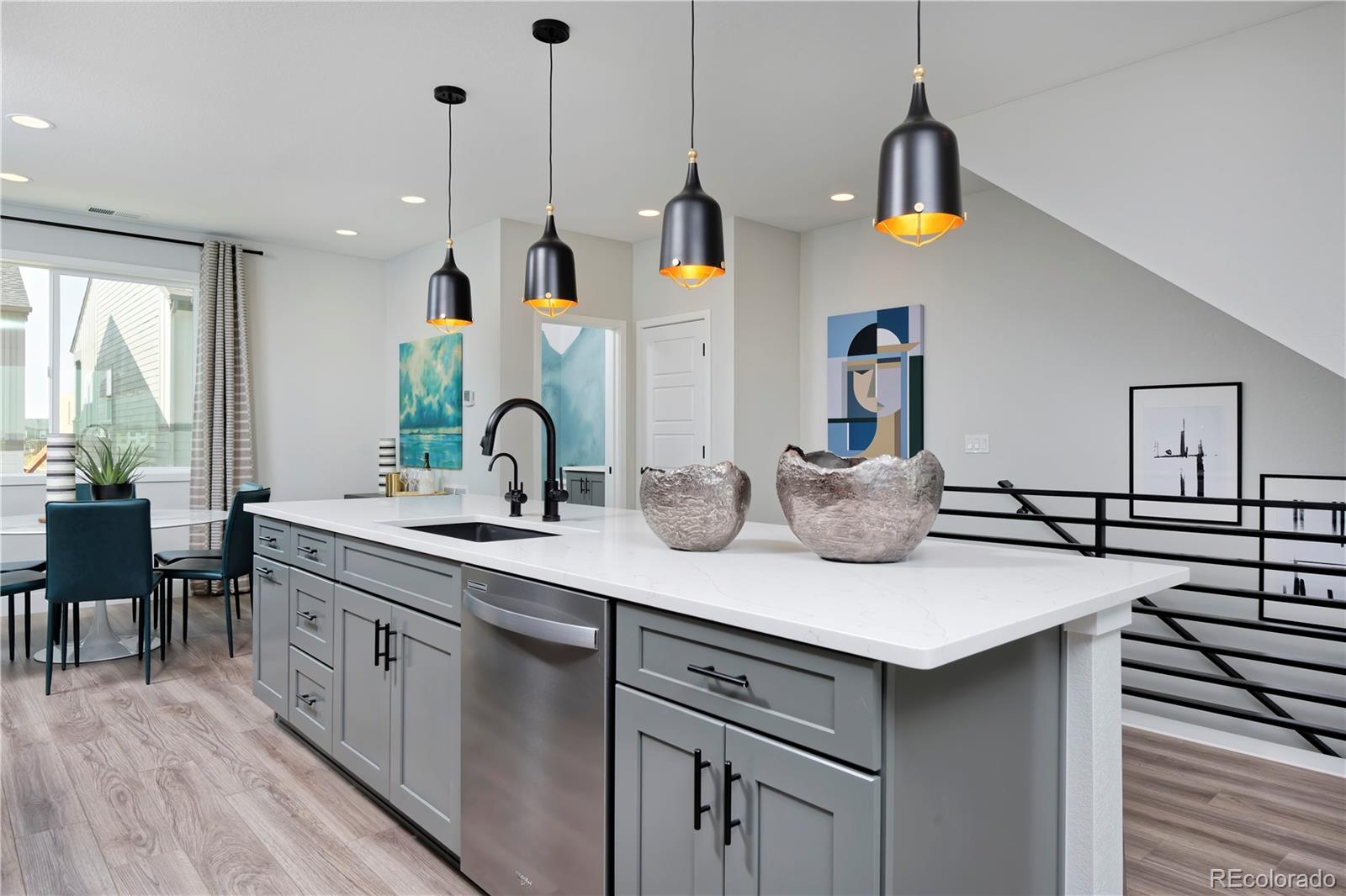 11515 Tremblant Drive