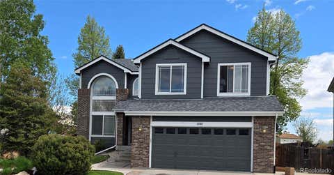 Featured picture for the property 8696227