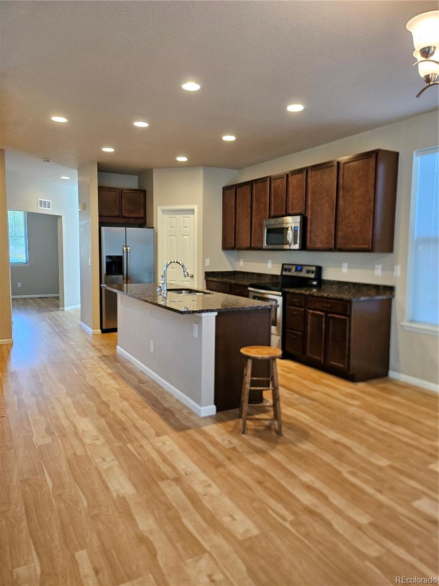 23014 Milford Lane