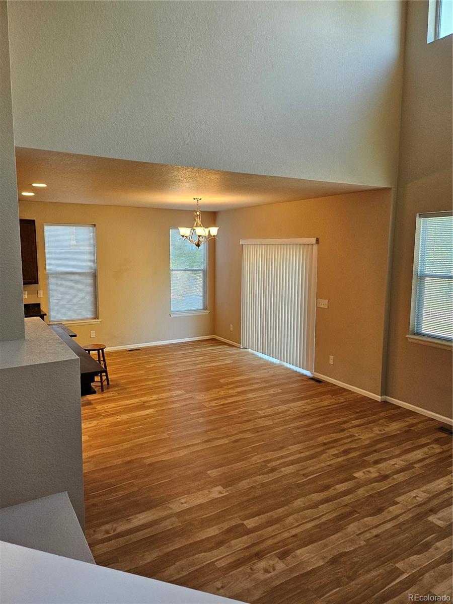 23014 Milford Lane