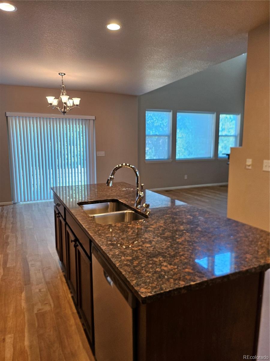 23014 Milford Lane