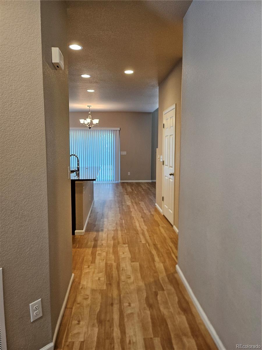 23014 Milford Lane