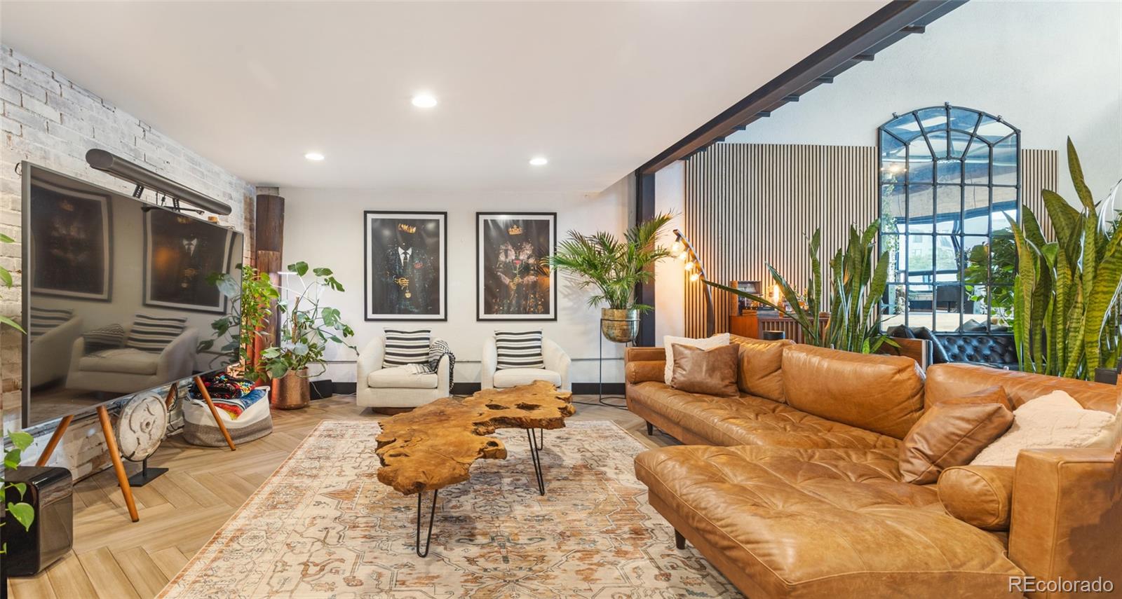1203 24th Street