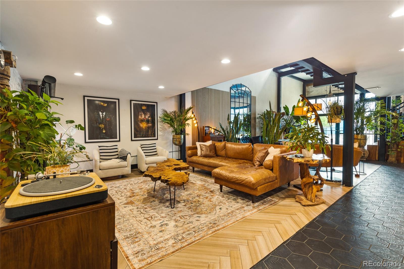 1203 24th Street