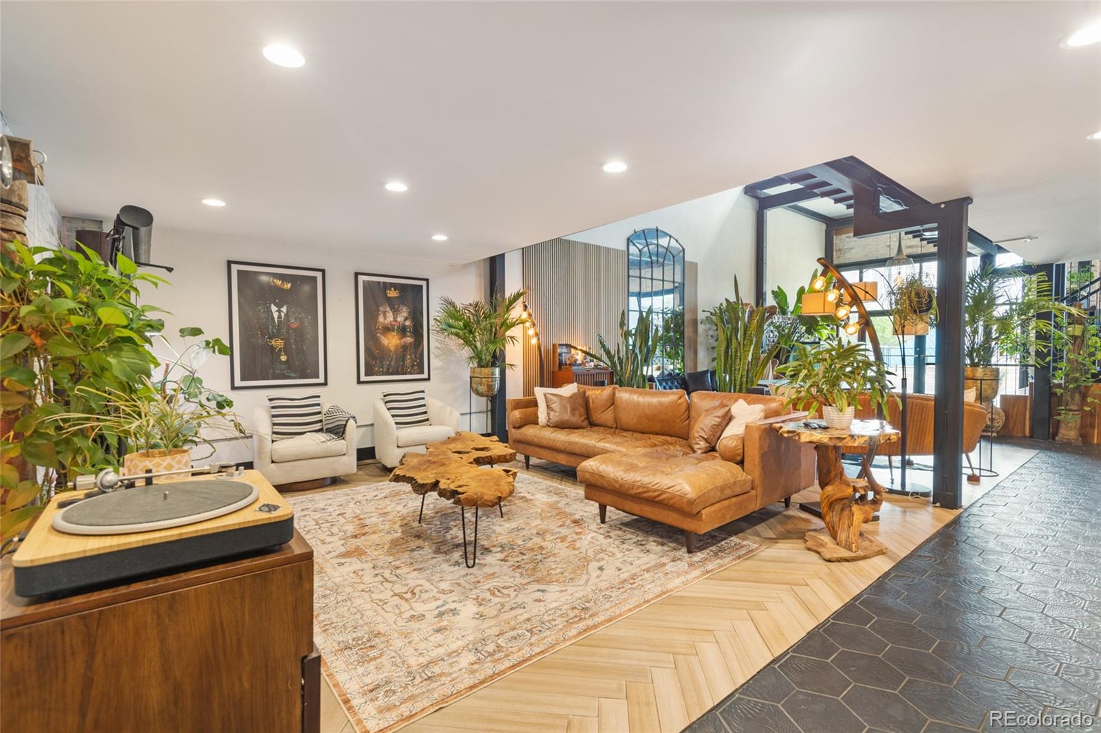 1203 24th Street