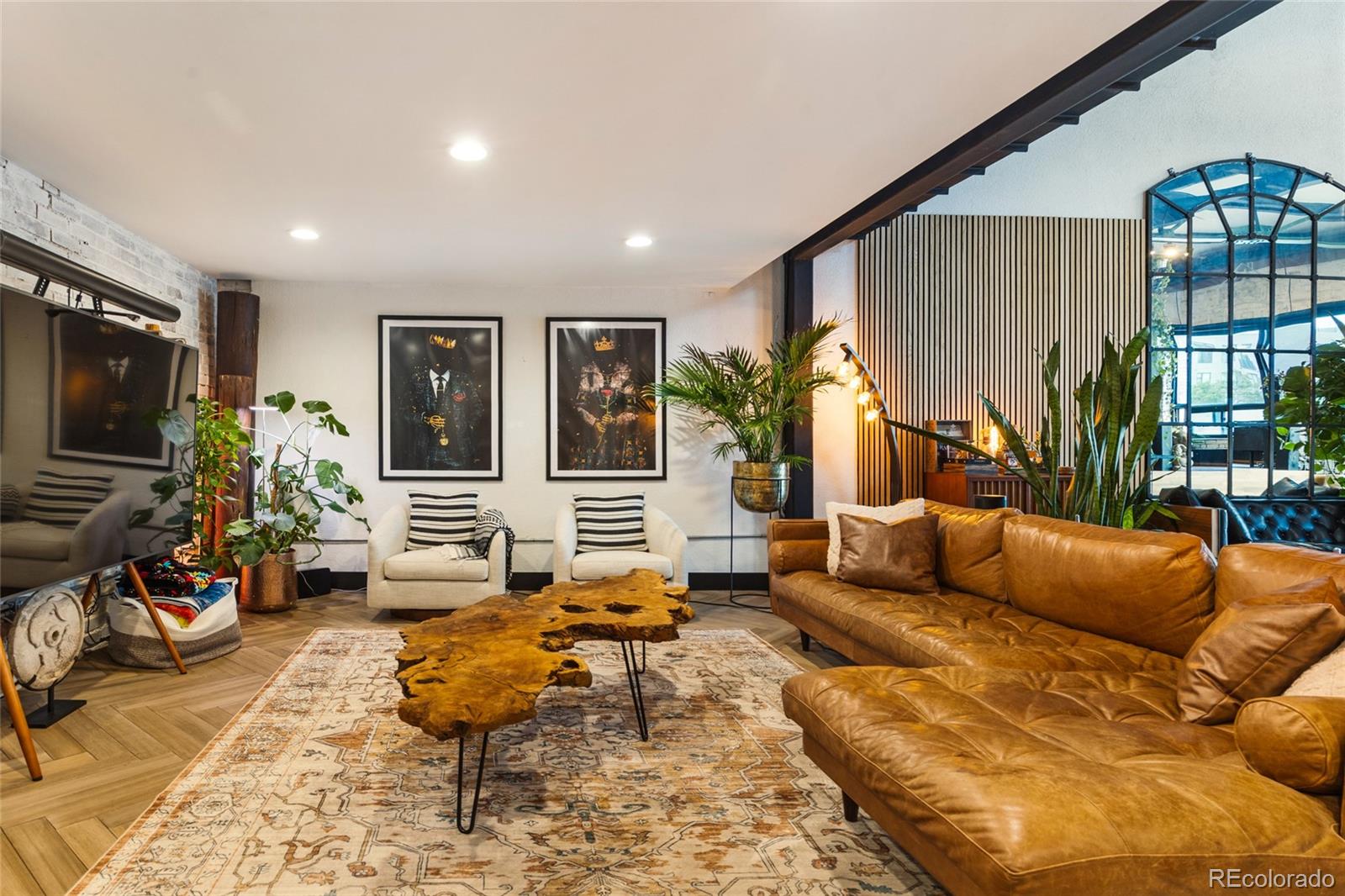 1203 24th Street
