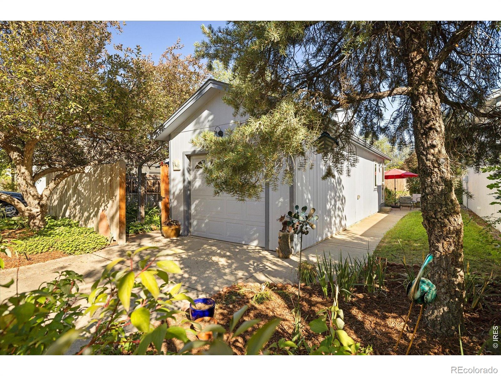 4431 Driftwood Place