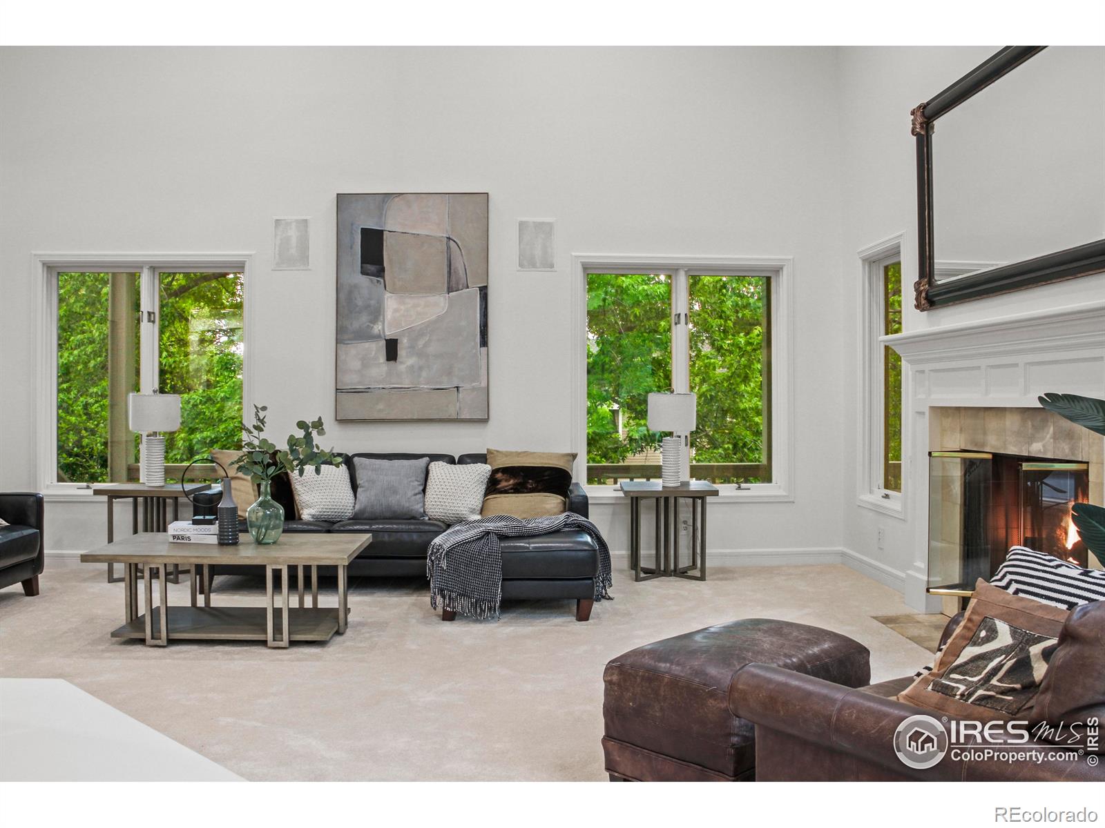 3421 4th Street