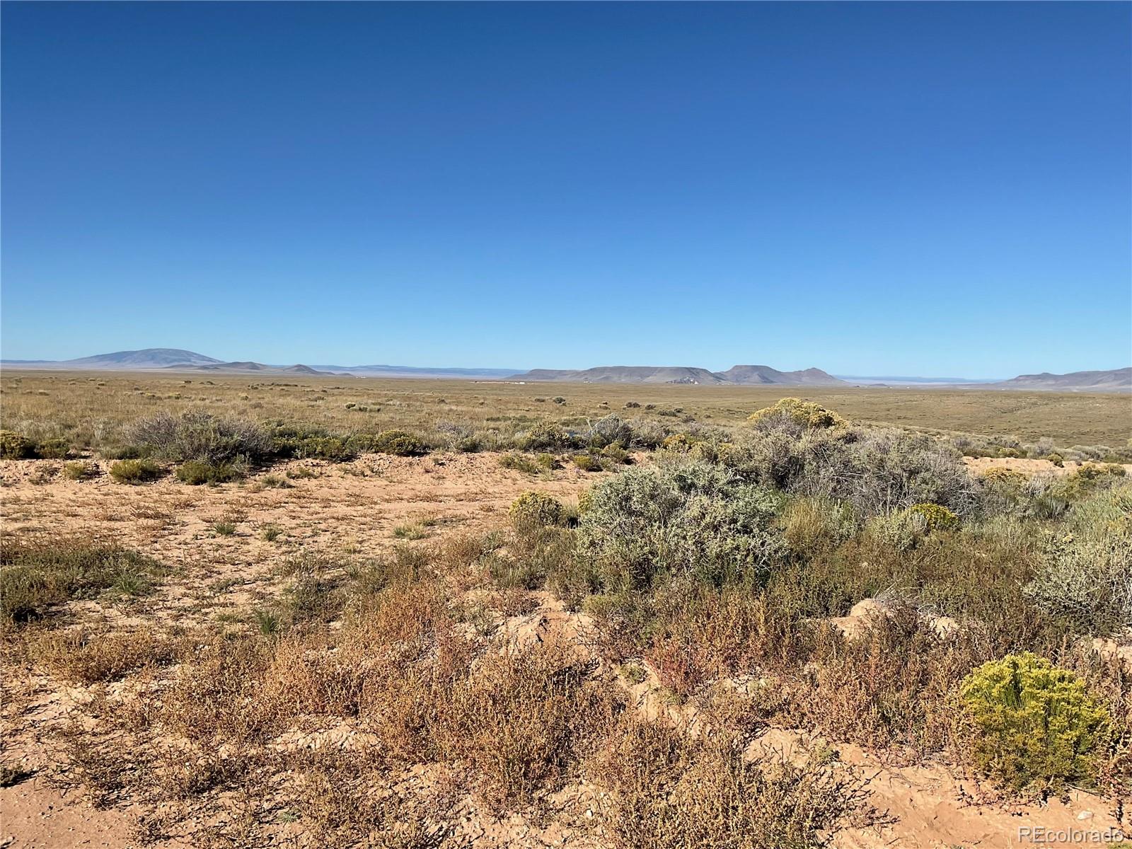 Lot 280 Ridgeway Rd.