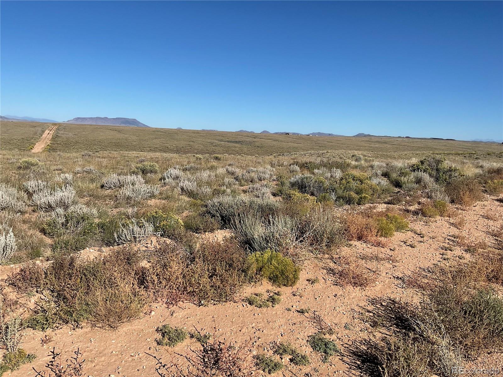 Lot 280 Ridgeway Rd.