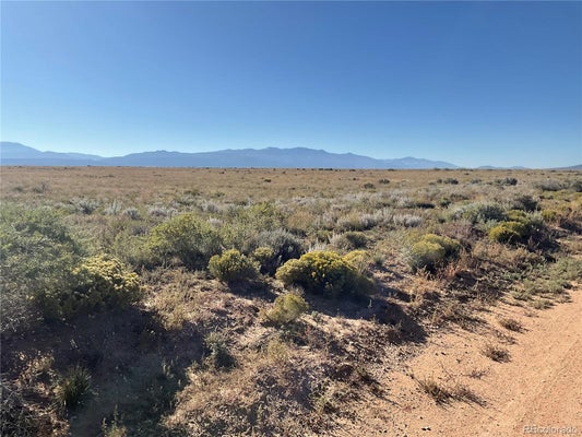 RIDGEWAY RD, SAN LUIS, CO 81152 - Image d04b45abc891b0db80674df9d1c8e34b/2337218558