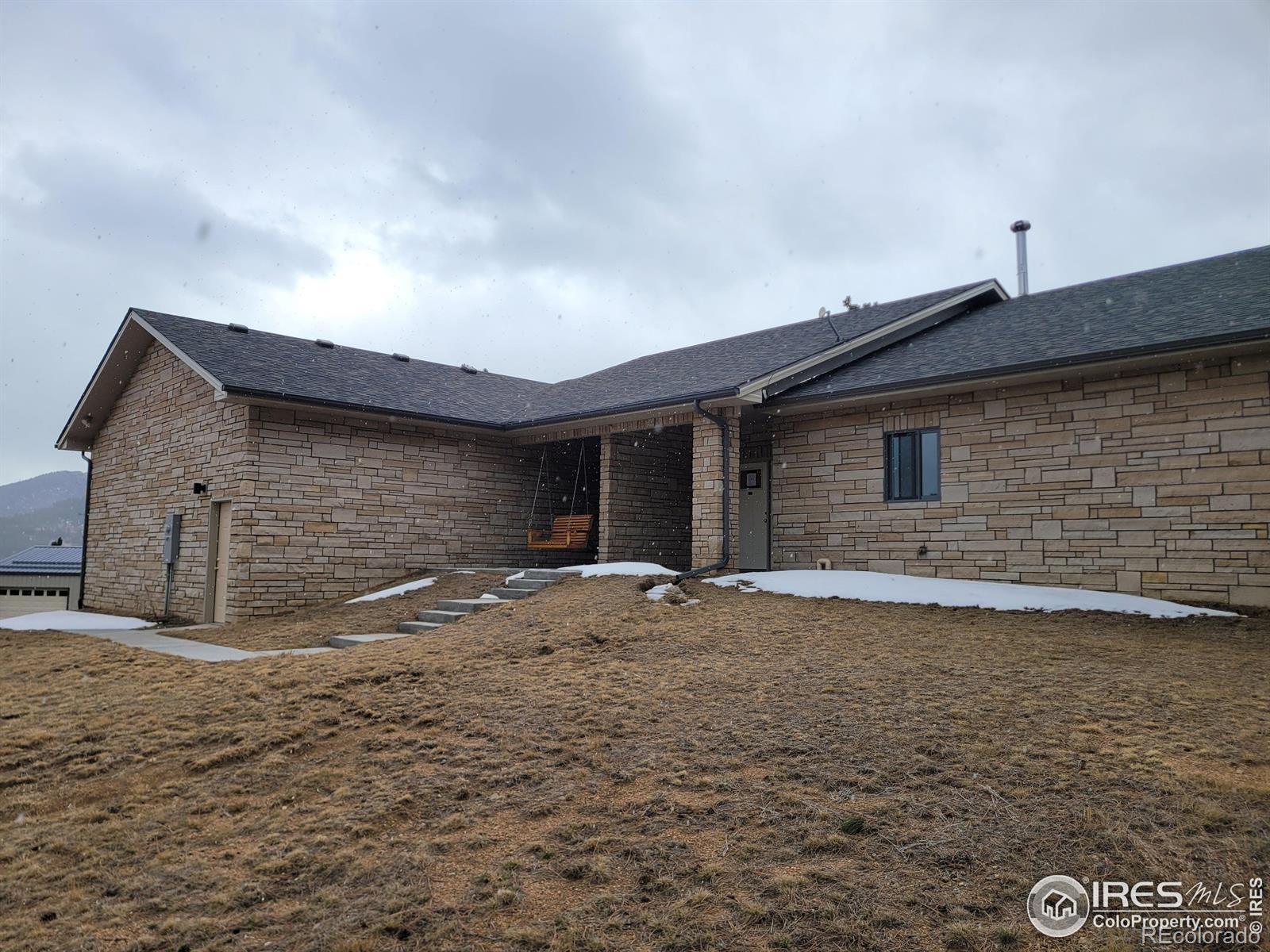 1701 Devils Gulch Road, Estes Park, CO, 80517 4 1701 Devils Gulch Road