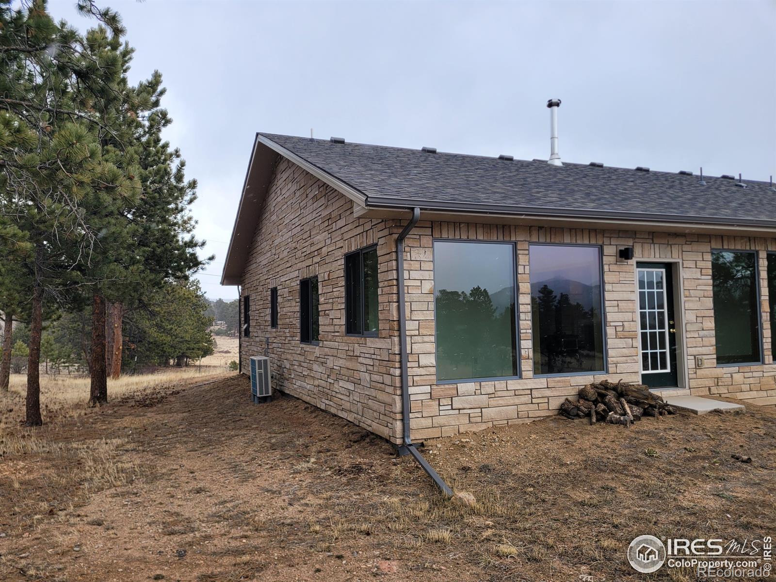 1701 Devils Gulch Road, Estes Park, CO, 80517 2 1701 Devils Gulch Road