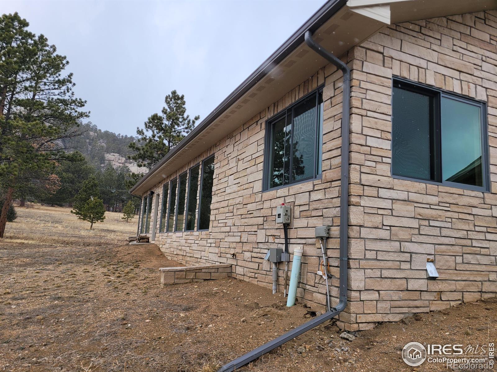1701 Devils Gulch Road, Estes Park, CO, 80517 3 1701 Devils Gulch Road