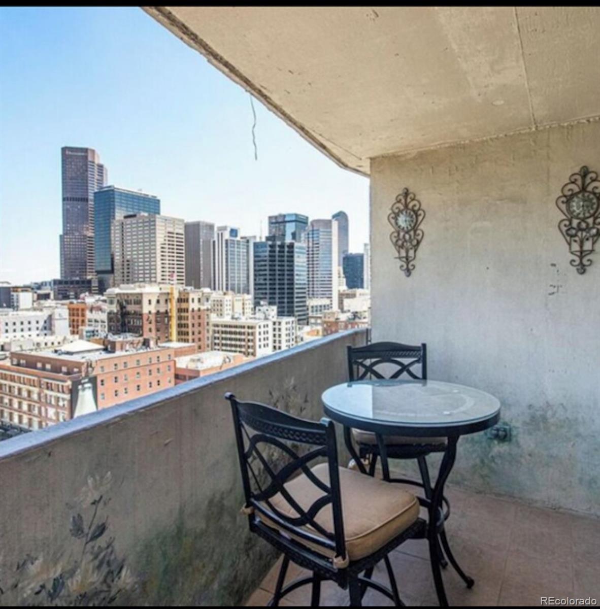 1020 15th Street 18G