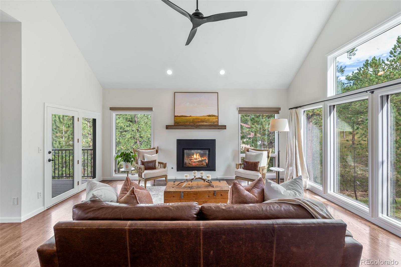 2667 Keystone Drive