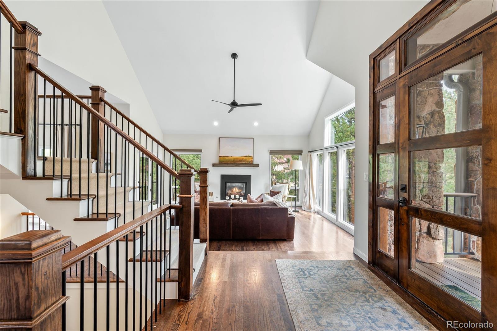 2667 Keystone Drive
