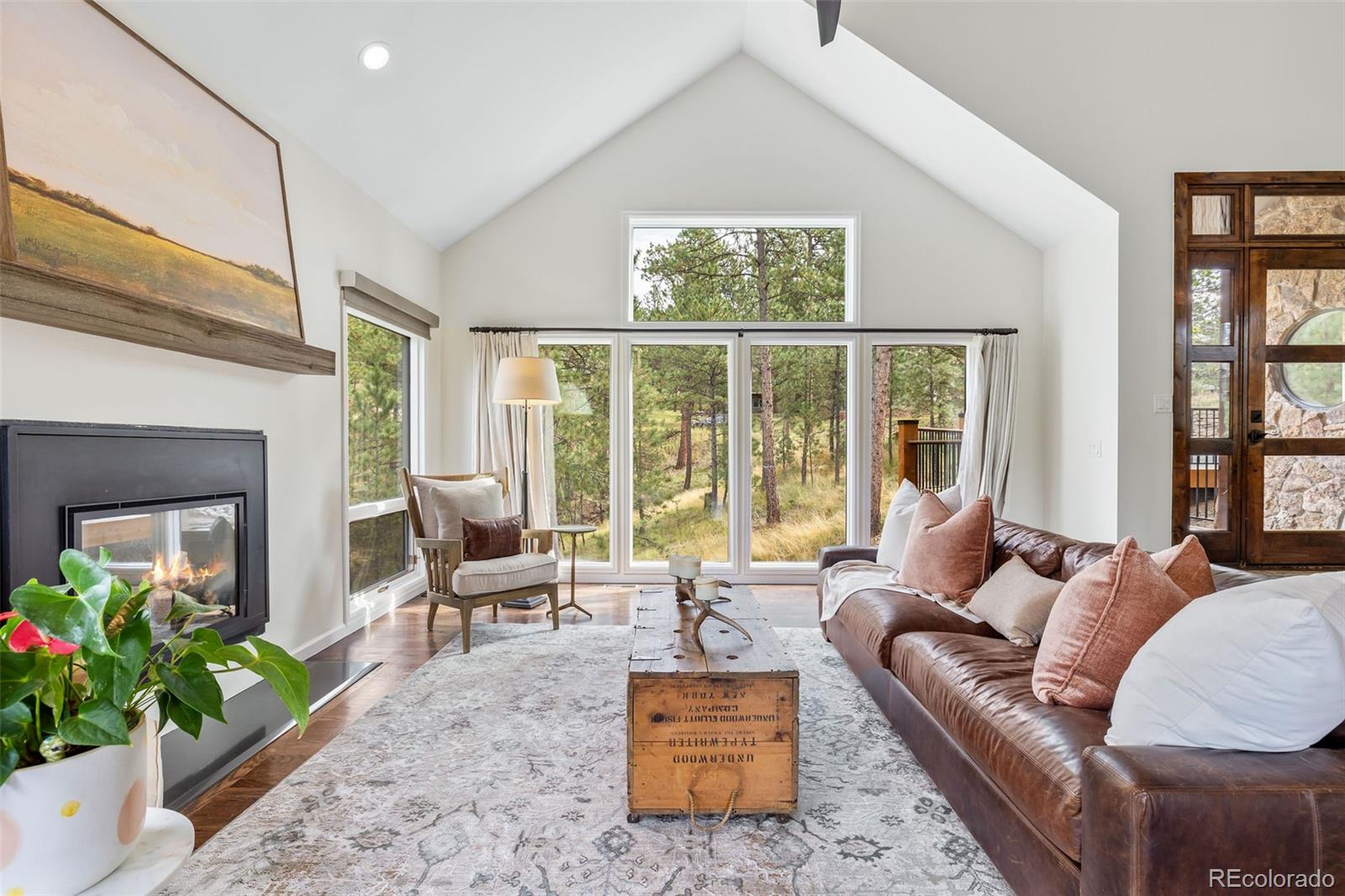 2667 Keystone Drive