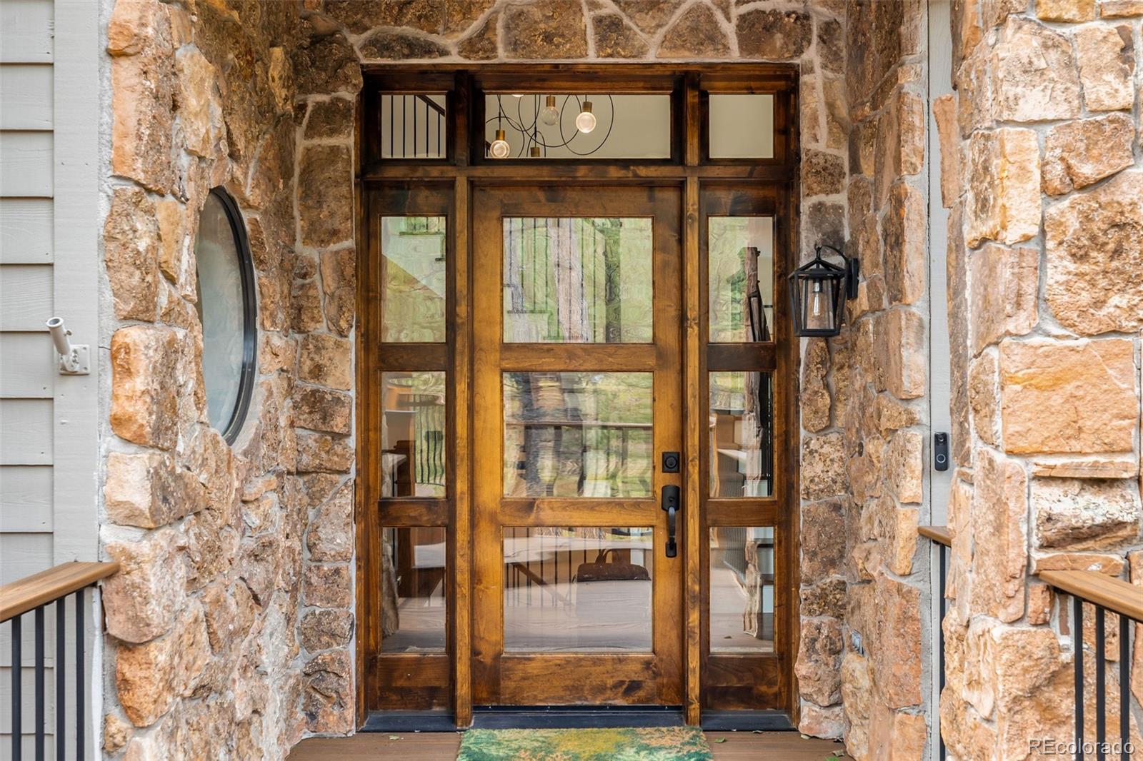 2667 Keystone Drive