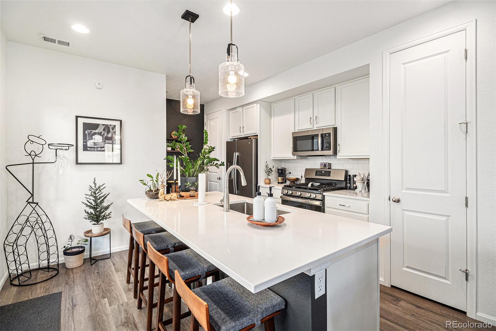 5316 Spalding Place, Frederick, CO, 80504 4 5316 Spalding Place
