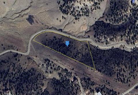 24830 Road V.5 Dolores CO 81323