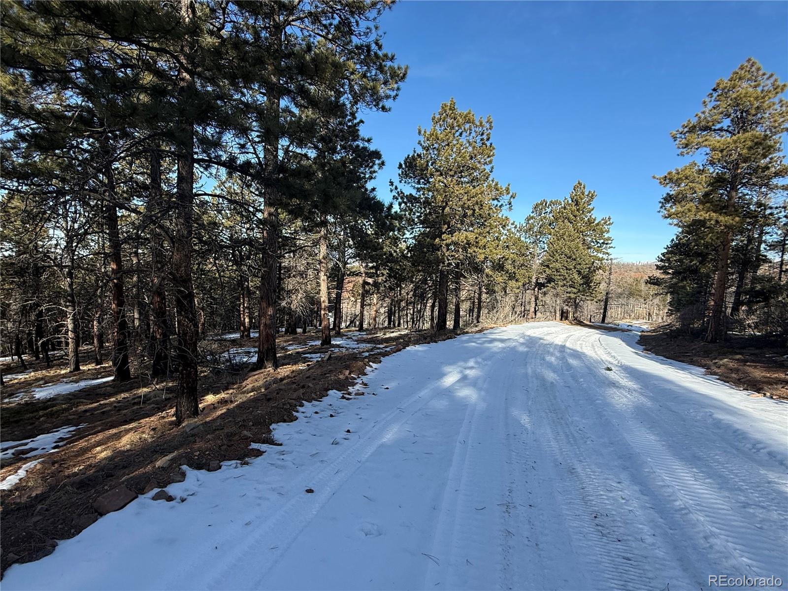 Lot 356 Spangle Drive