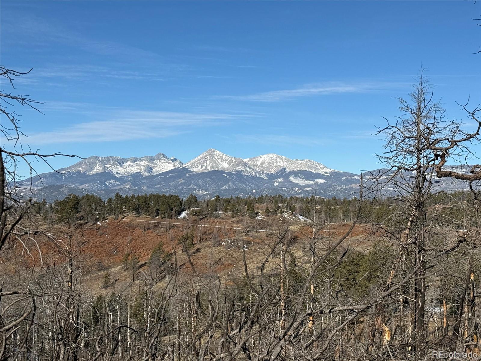 Lot 356 Spangle Drive