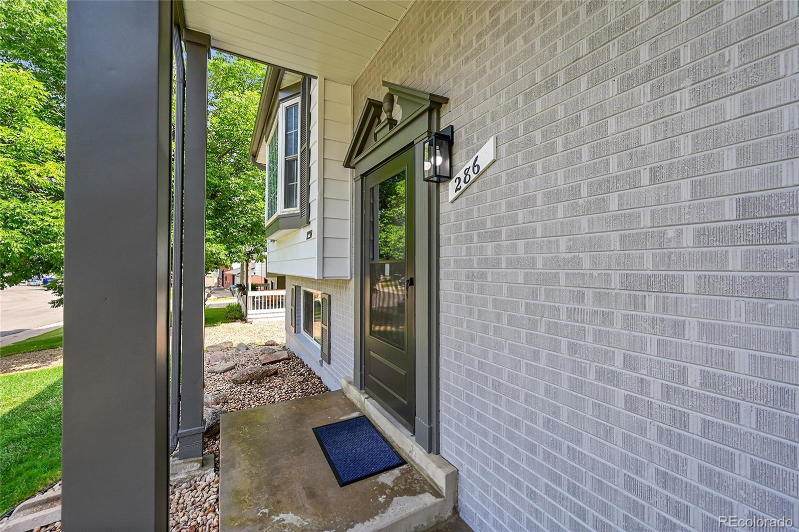 286 Wallace Street