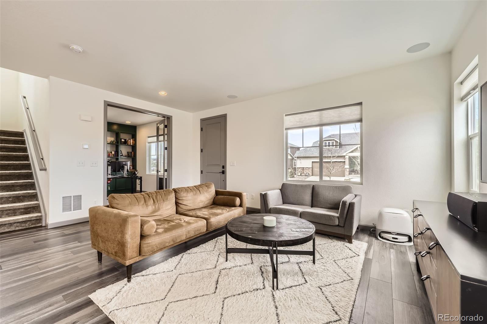 17896 E 107th Place, Commerce City, CO, 80022 4 17896 E 107th Place