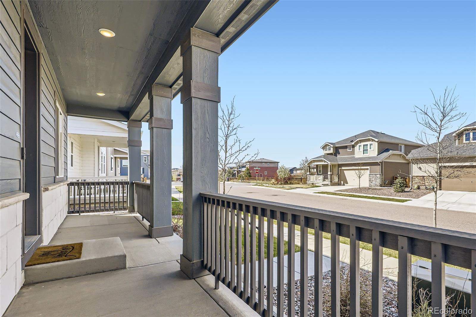 17896 E 107th Place, Commerce City, CO, 80022 2 17896 E 107th Place