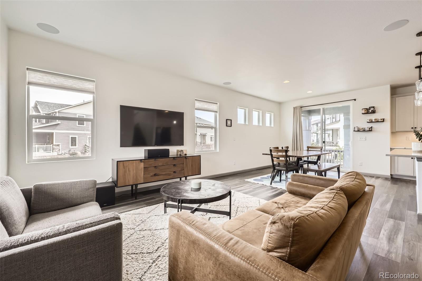 17896 E 107th Place, Commerce City, CO, 80022 3 17896 E 107th Place