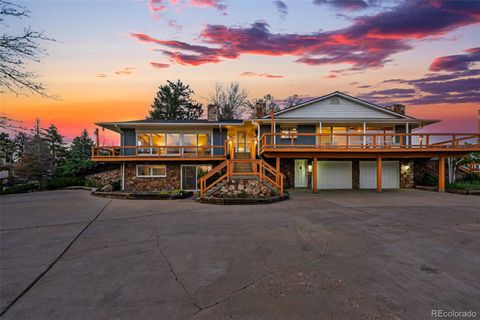 8090 Newton Street Westminster CO 80031