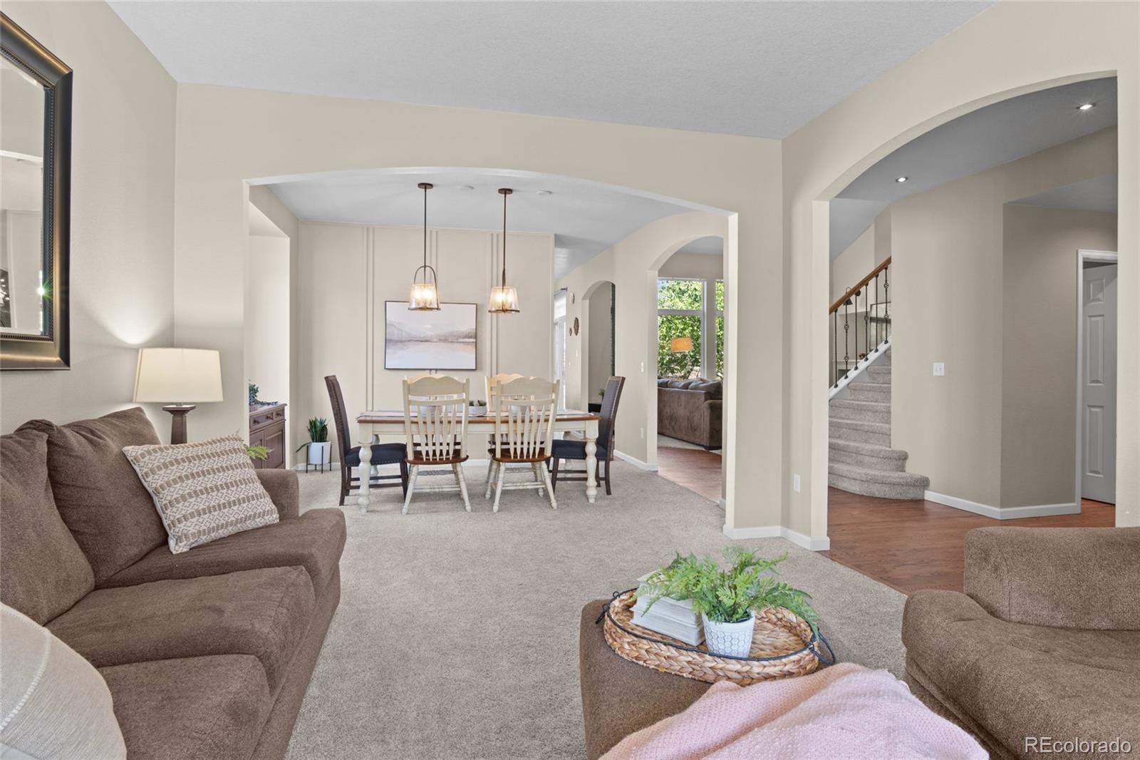 16648 Oakmoor Place