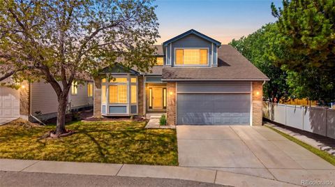 Photo of 2207 S Lima Court, Aurora, CO 80014 (MLS # 1748277)