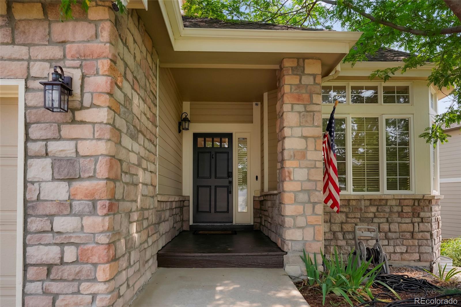 7068 Turweston Lane, Castle Rock, CO, 80108 7068 Turweston Lane
