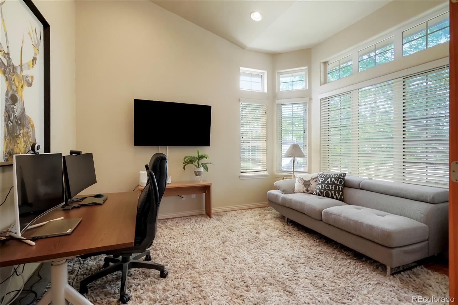 7068 Turweston Lane, Castle Rock, CO, 80108 7068 Turweston Lane