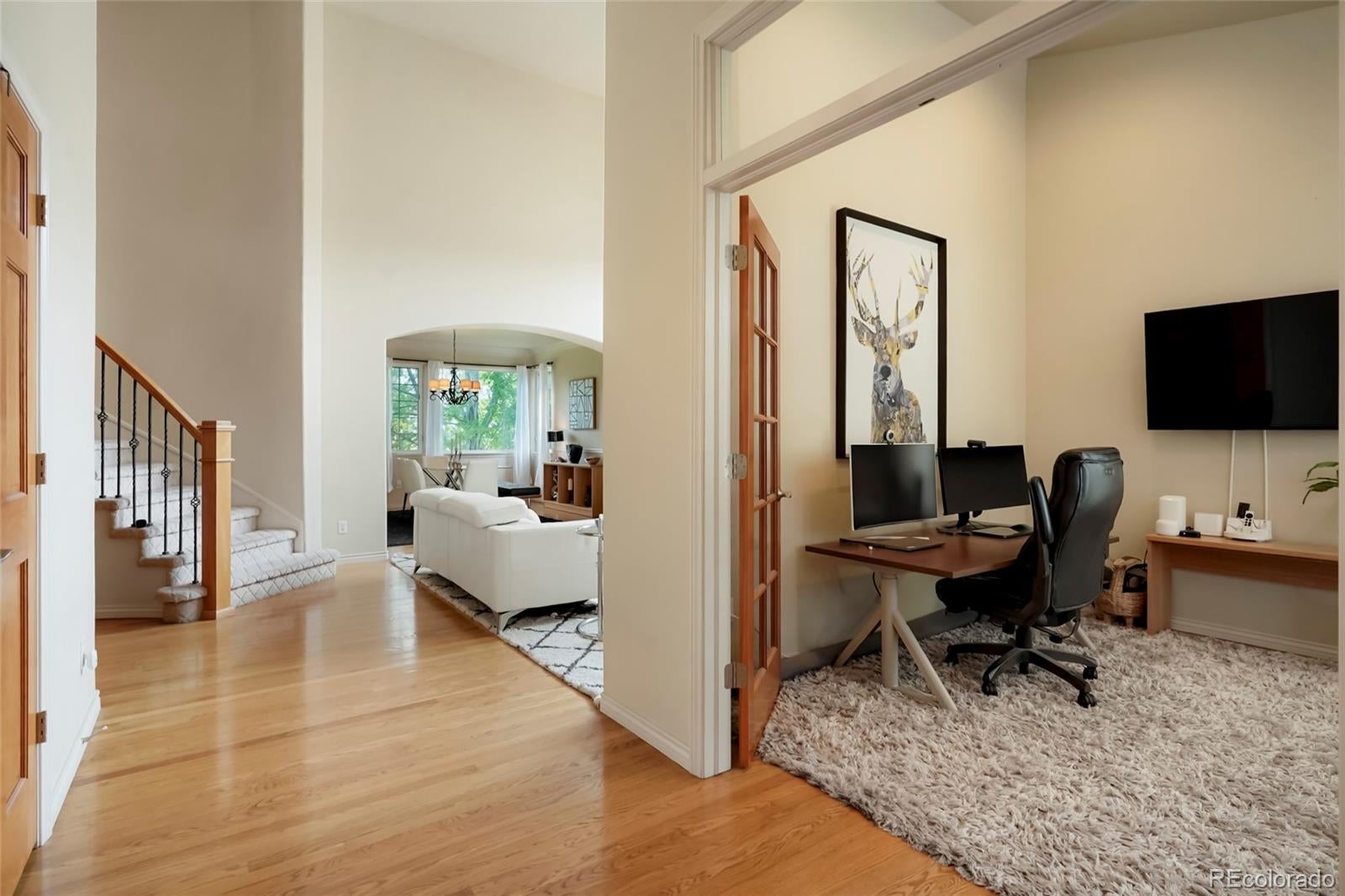 7068 Turweston Lane, Castle Rock, CO, 80108 7068 Turweston Lane