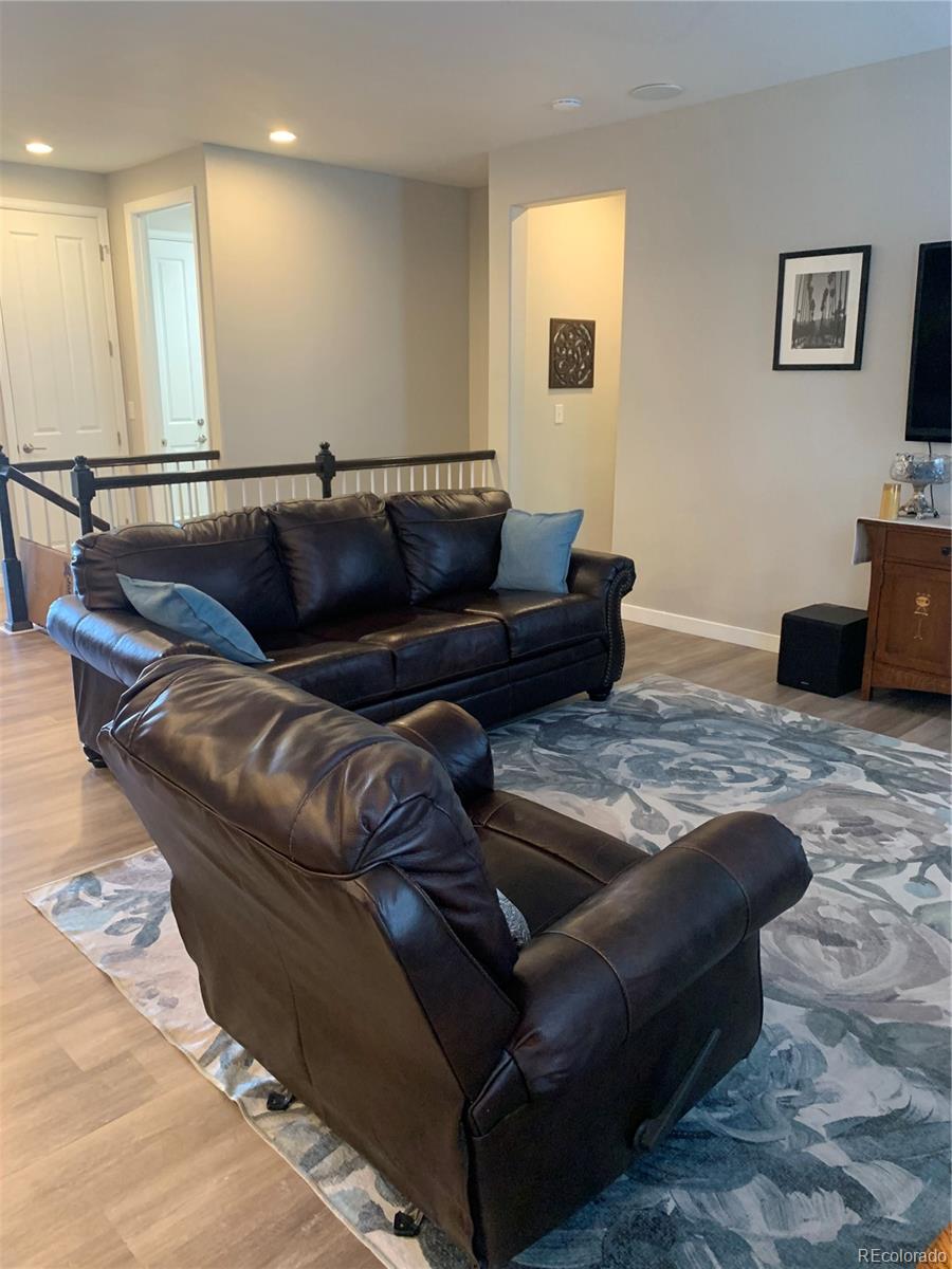 7765 Oasis Drive, Castle Rock, CO, 80108 4 7765 Oasis Drive