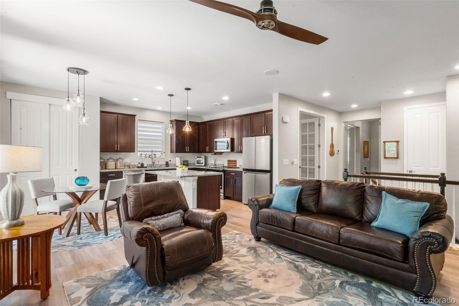 7765 Oasis Drive