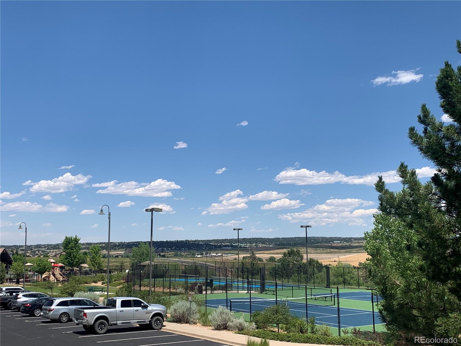 7765 Oasis Drive, Castle Rock, CO, 80108 2 7765 Oasis Drive