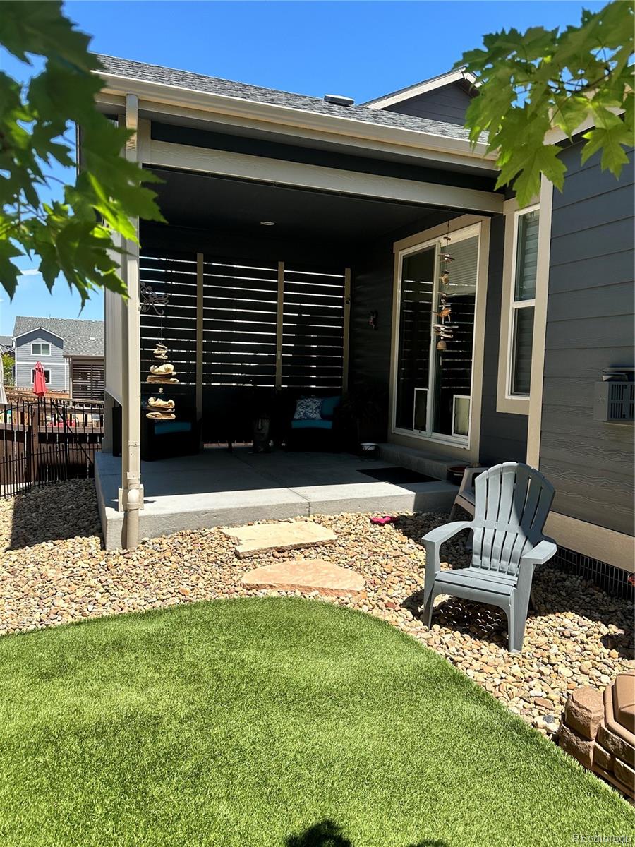 7765 Oasis Drive