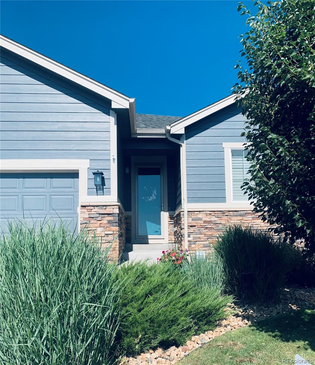 7765 Oasis Drive