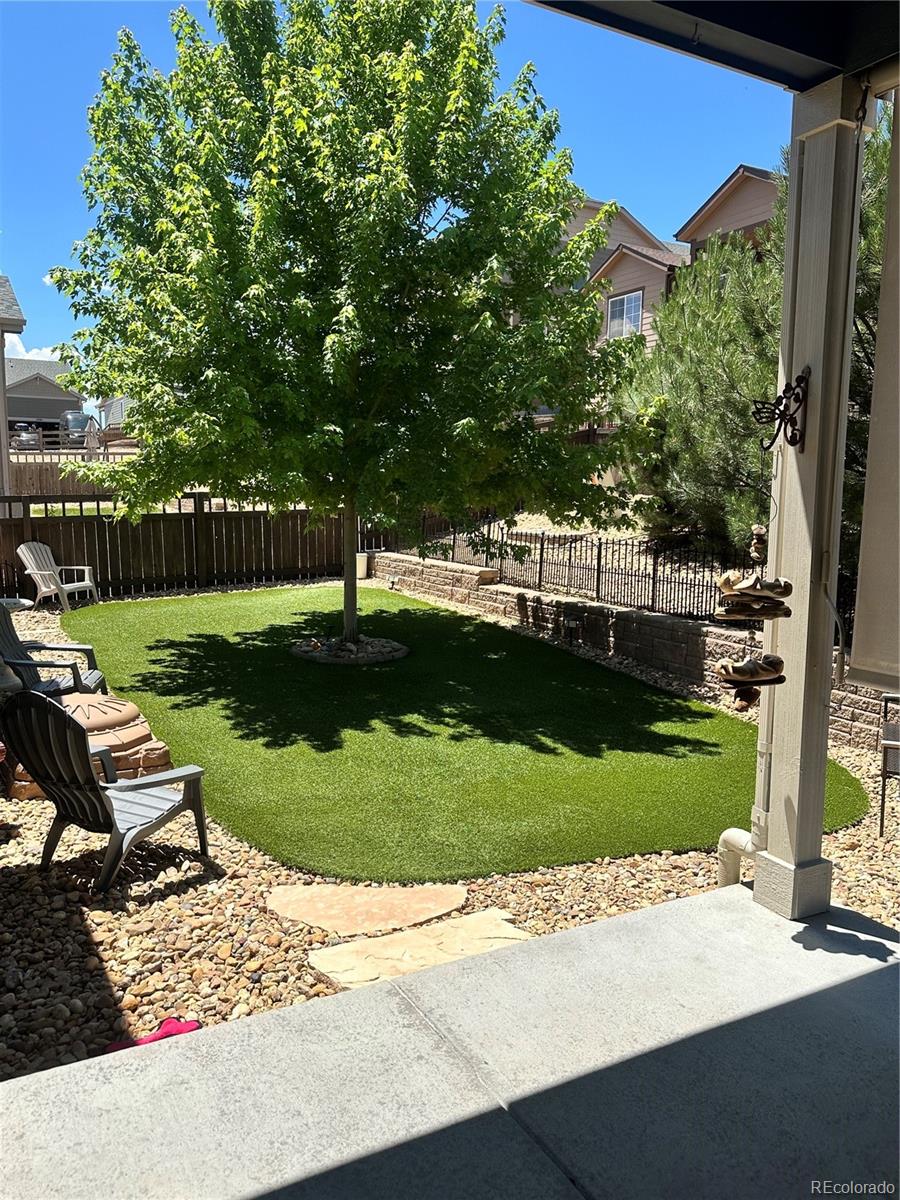 7765 Oasis Drive