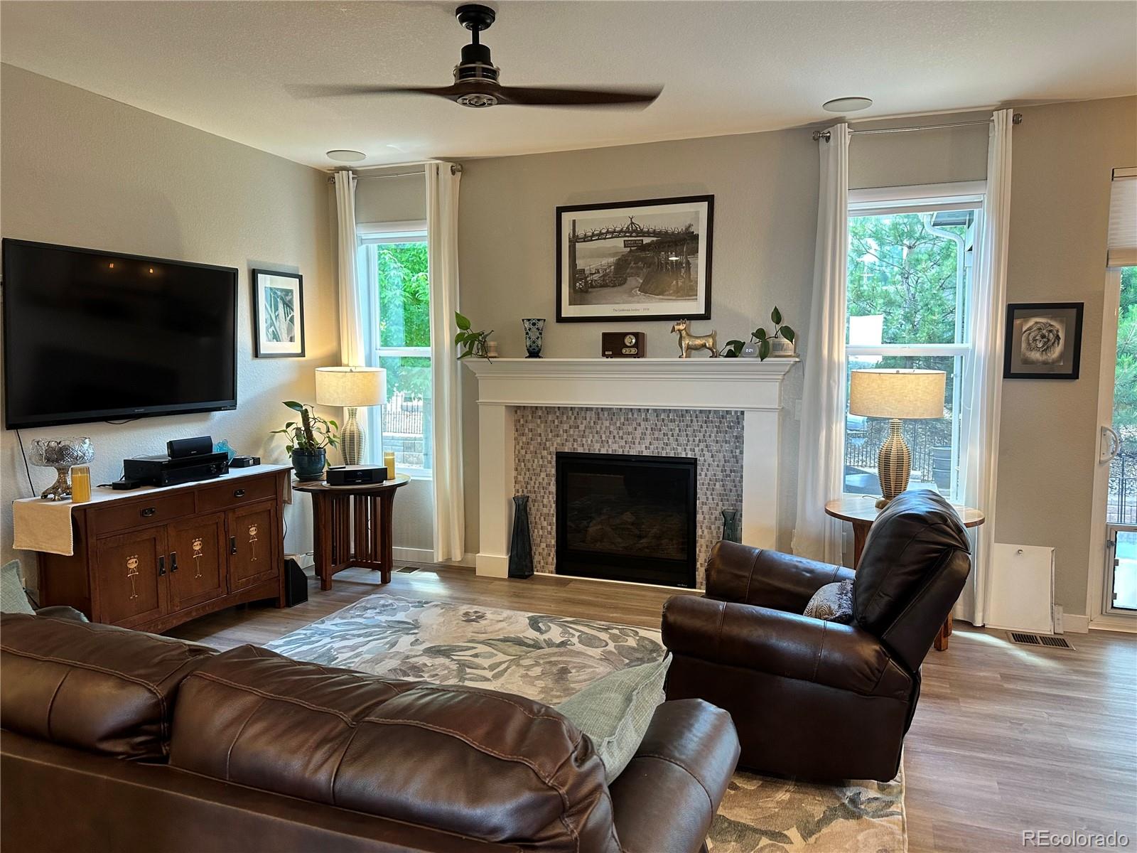 7765 Oasis Drive, Castle Rock, CO, 80108 3 7765 Oasis Drive