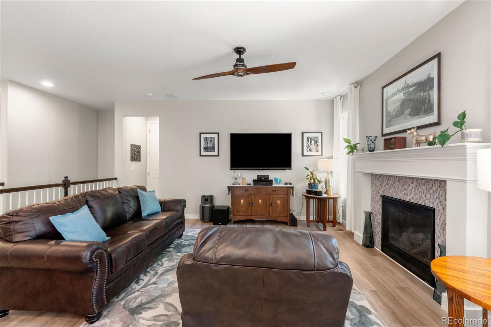 7765 Oasis Drive