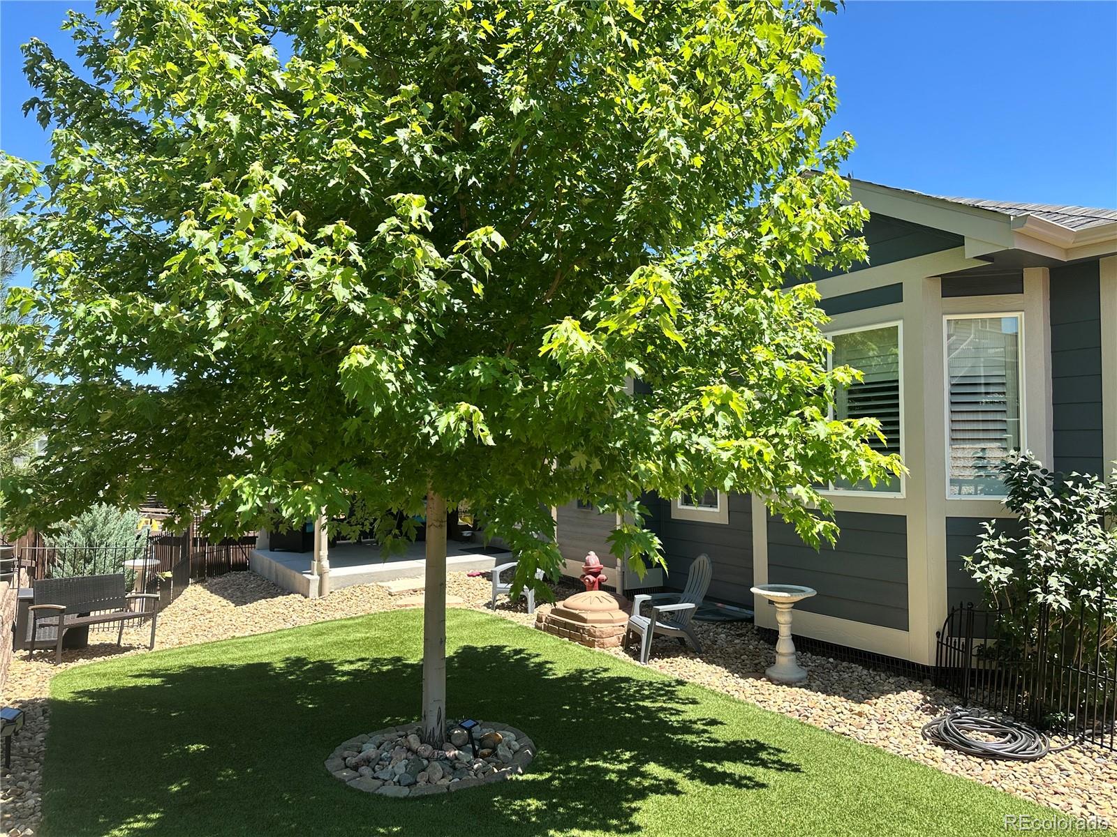 7765 Oasis Drive