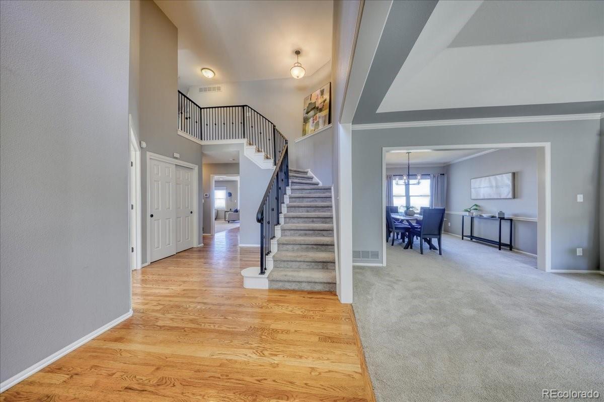 16281 W Ellsworth Avenue