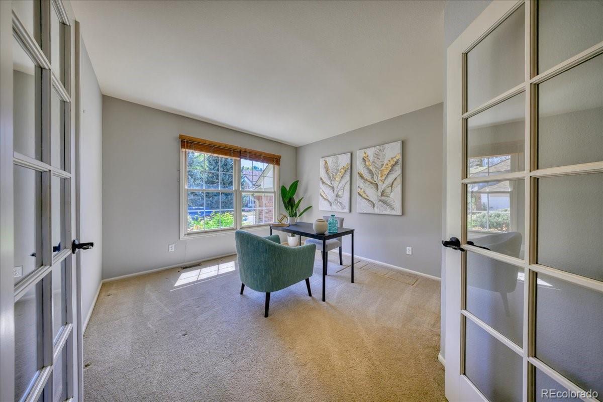 16281 W Ellsworth Avenue