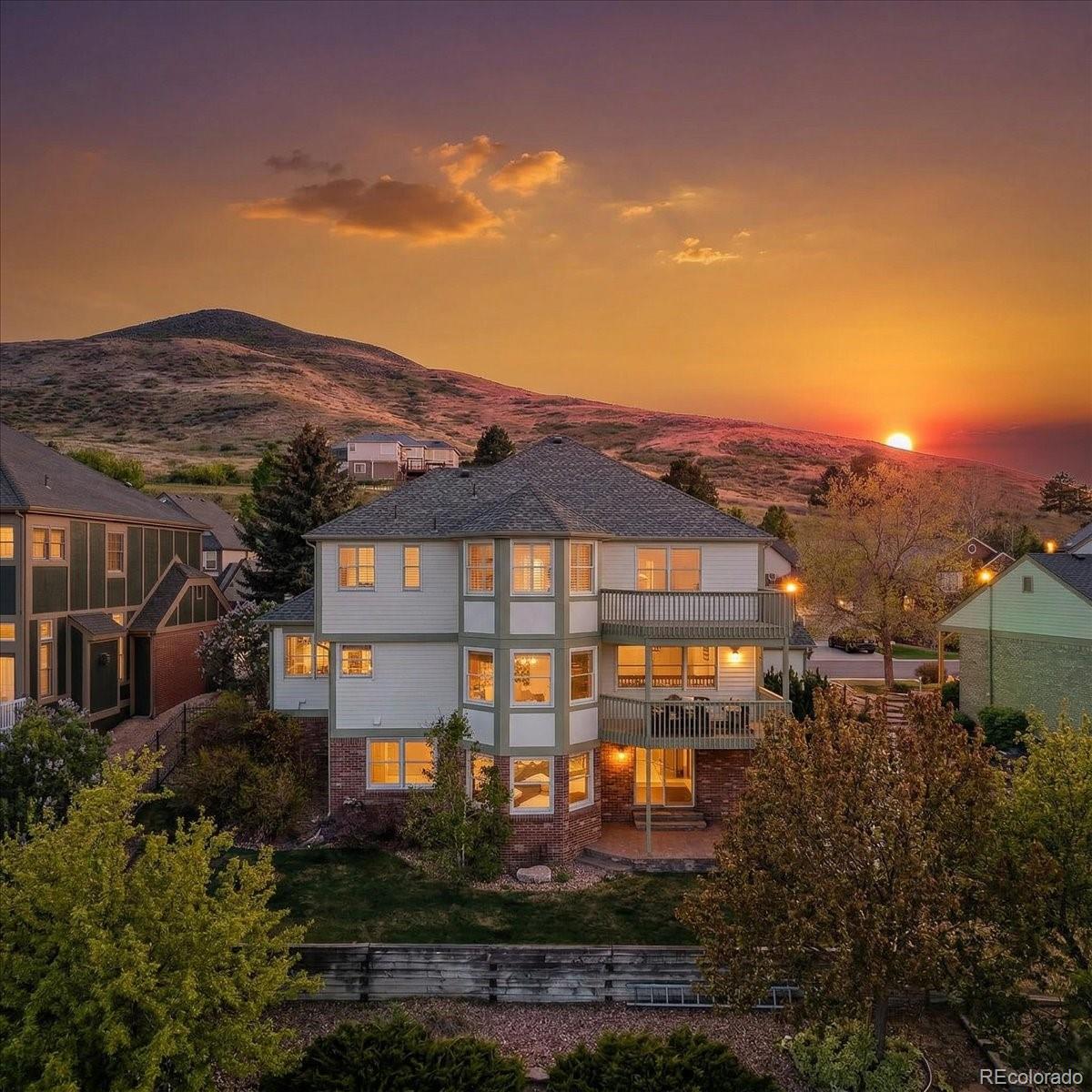 16281 W Ellsworth Avenue