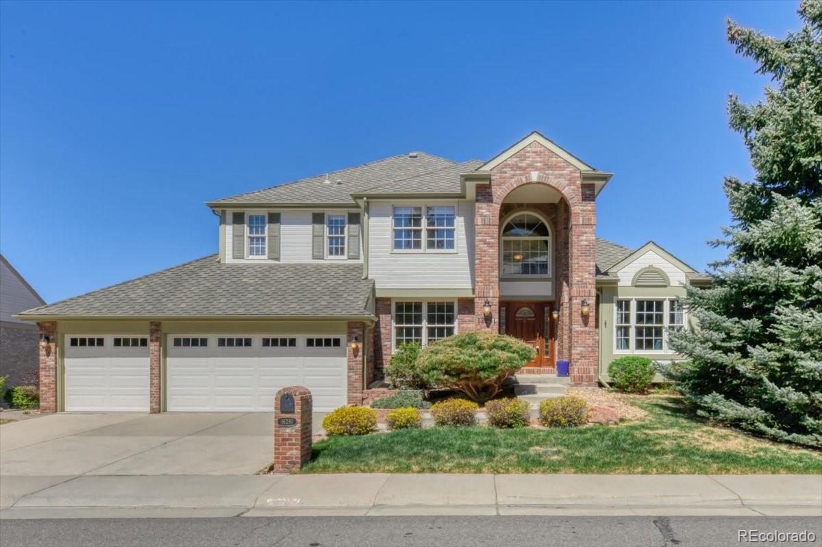 16281 W Ellsworth Avenue